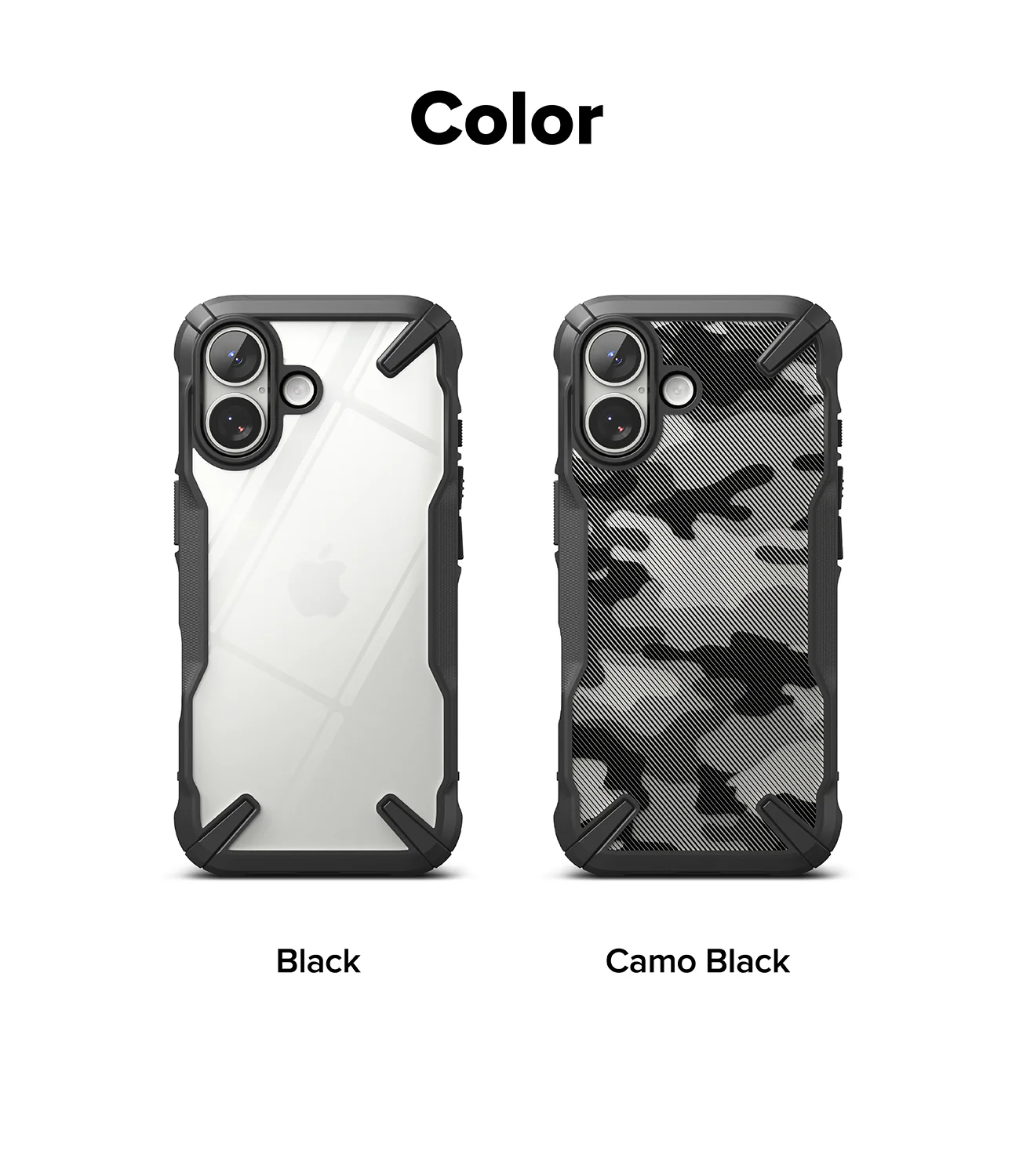 iPhone 17 Case | Fusion-X - Image 27