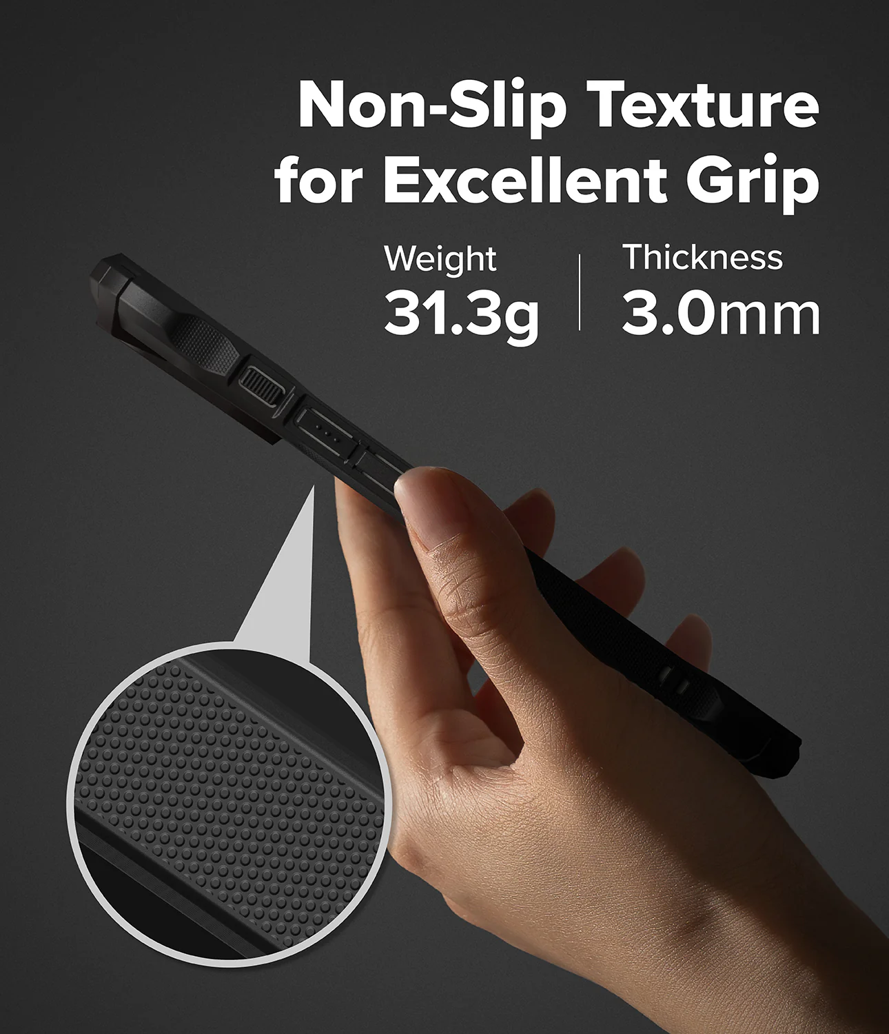iPhone 17 Case | Fusion-X - Image 9
