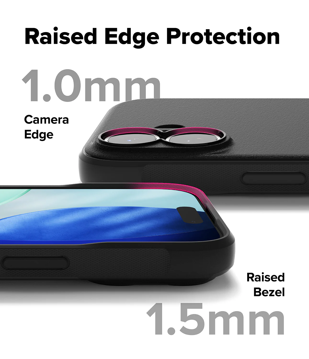 iPhone 17 Case | Onyx - Image 11