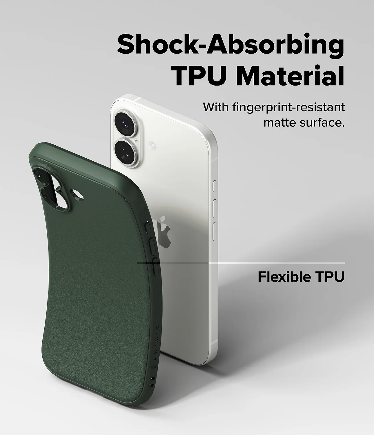iPhone 17 Case | Onyx - Image 22