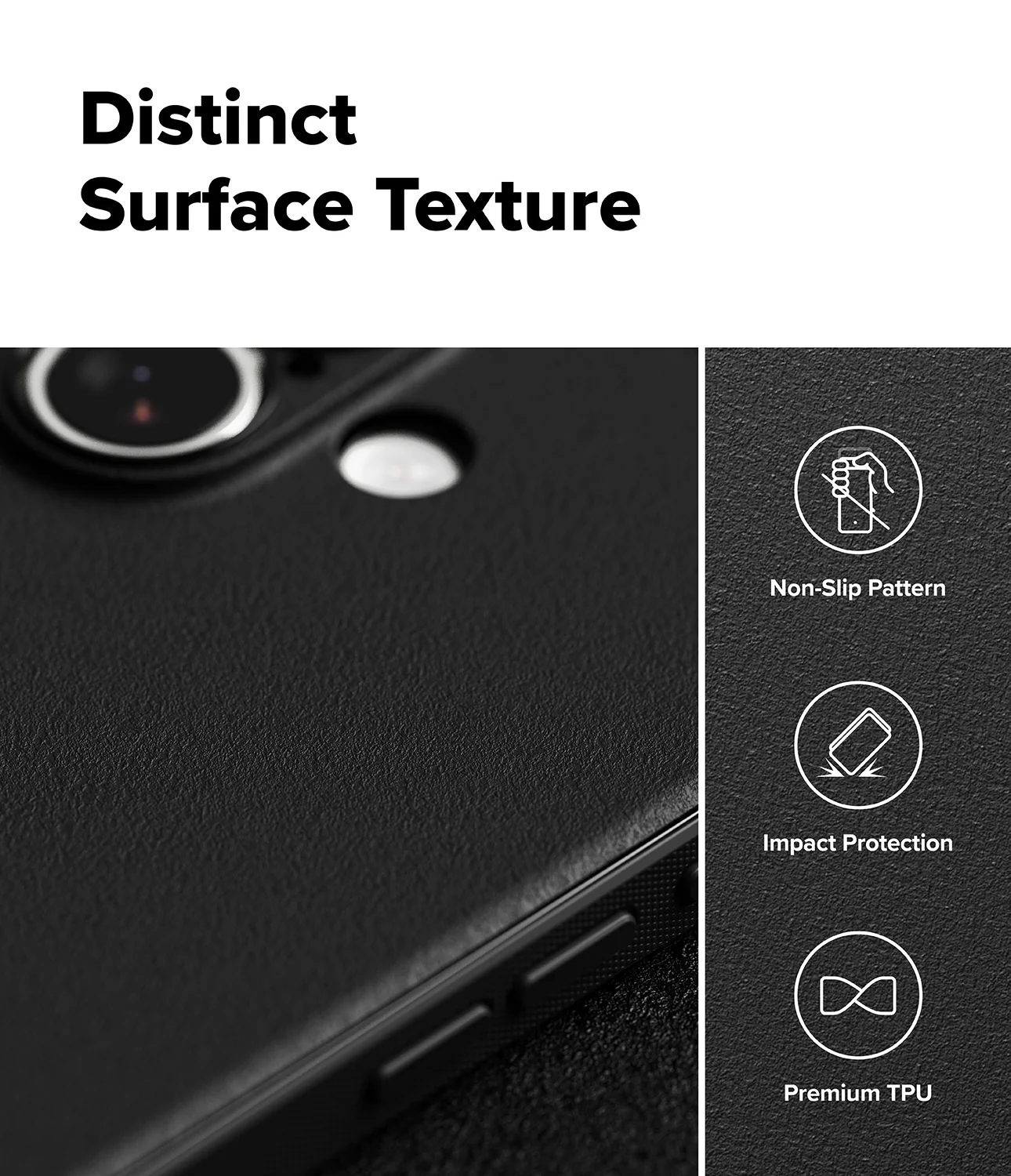 iPhone 17 Case | Onyx - Image 6