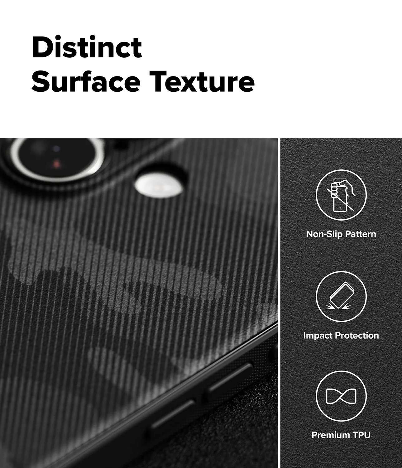 iPhone 17 Case | Onyx Magnetic - Image 36