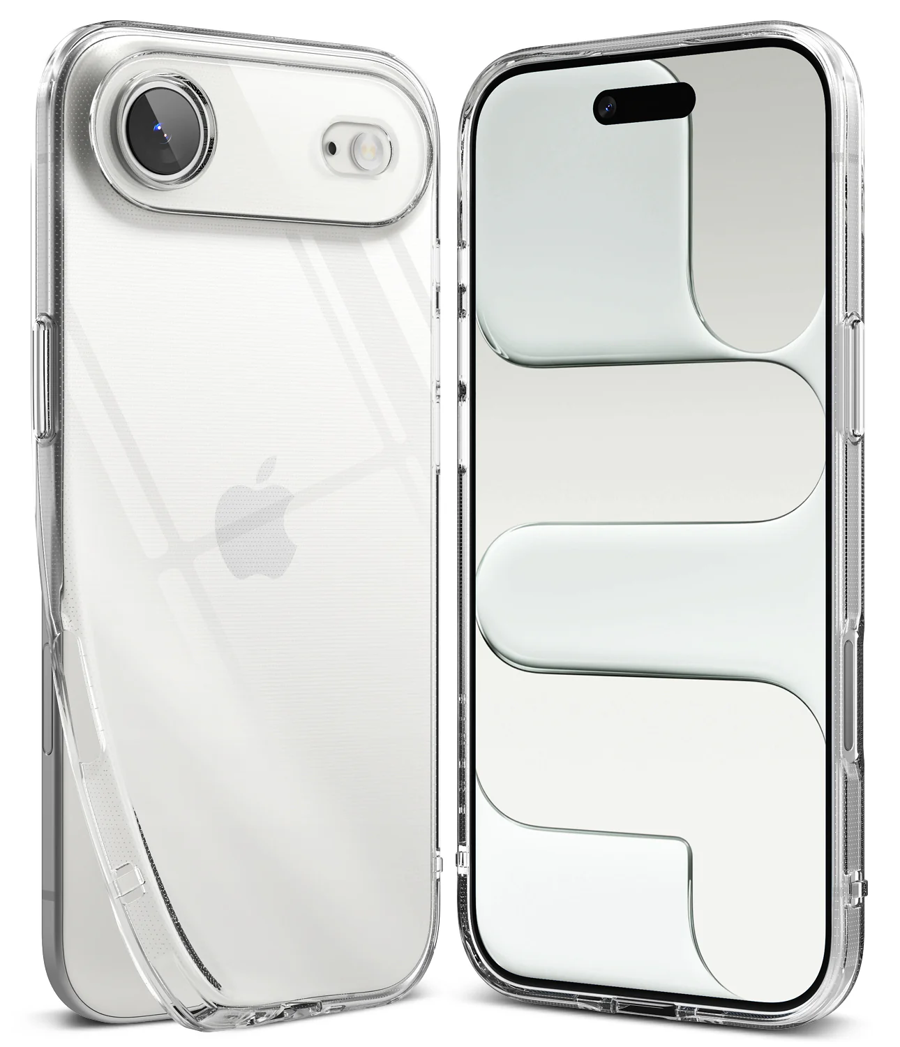 iPhone 17 Pro Case | Air - Image 3