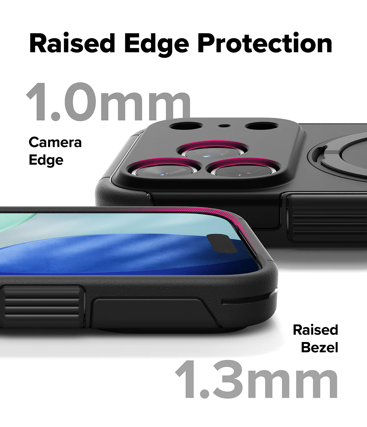 iPhone 17 Pro Case | Alles - Image 11