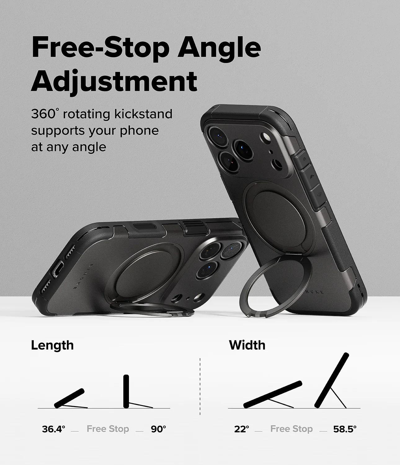 iPhone 17 Pro Case | Alles - Image 22