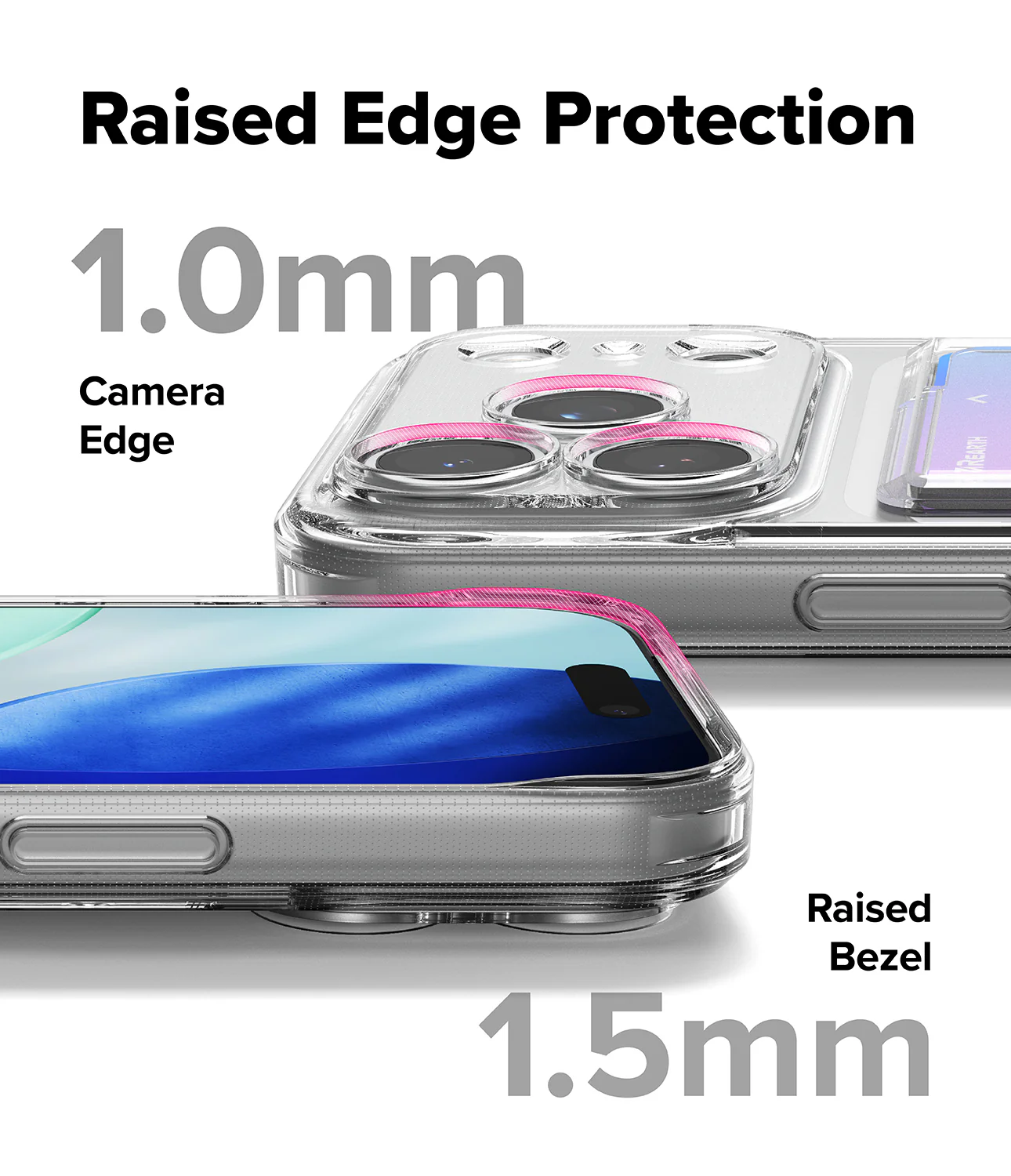 iPhone 17 Pro Case | Fusion Card - Image 9