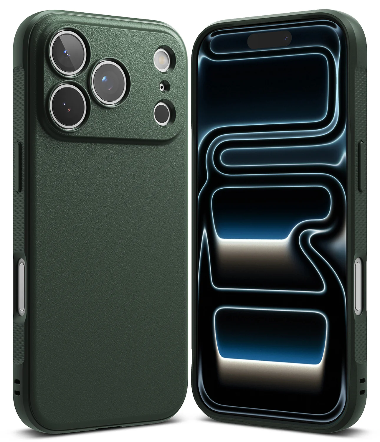 iPhone 17 Pro Case | Onyx - Image 28