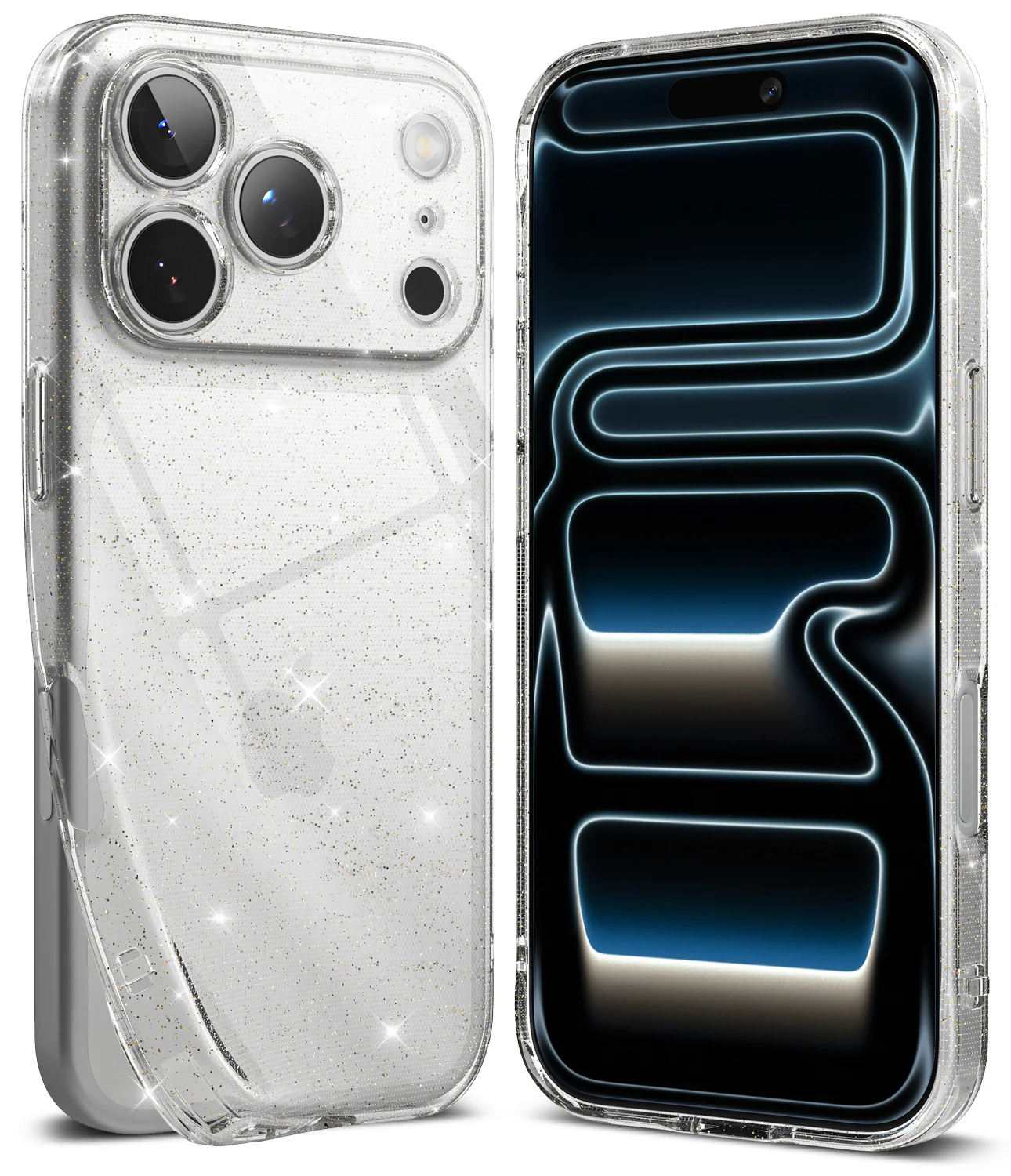 iPhone 17 Pro Max Case | Air - Image 14