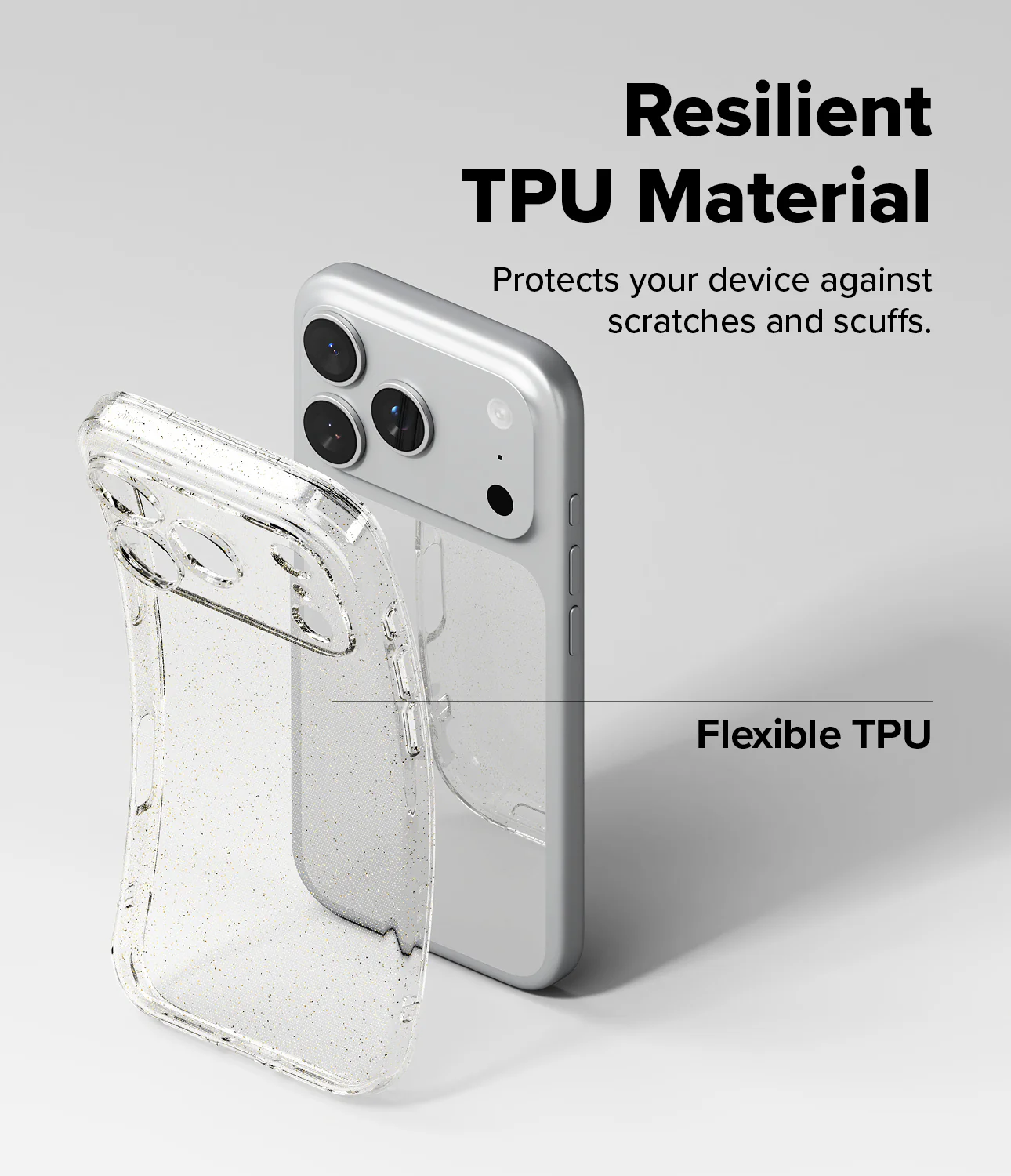iPhone 17 Pro Max Case | Air - Image 20