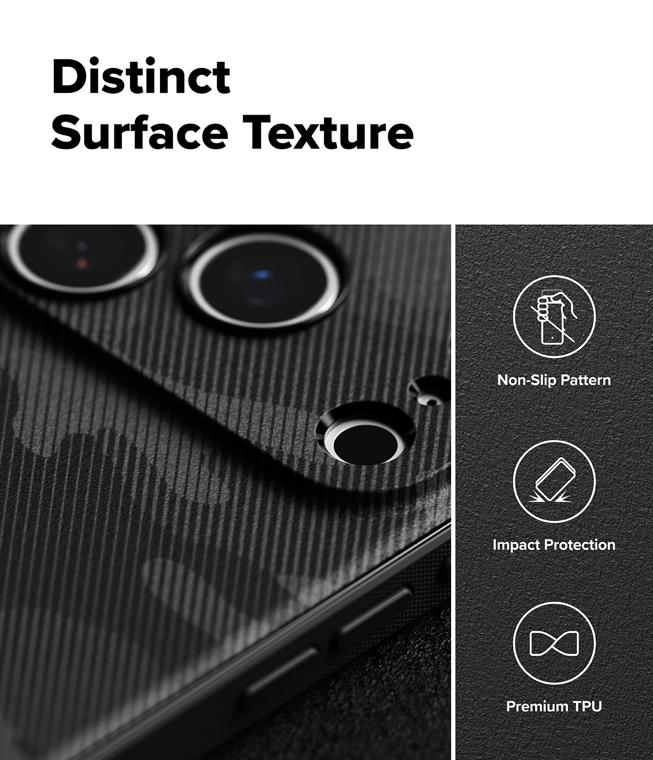 iPhone 17 Pro Max Case | Onyx Magnetic - Image 22