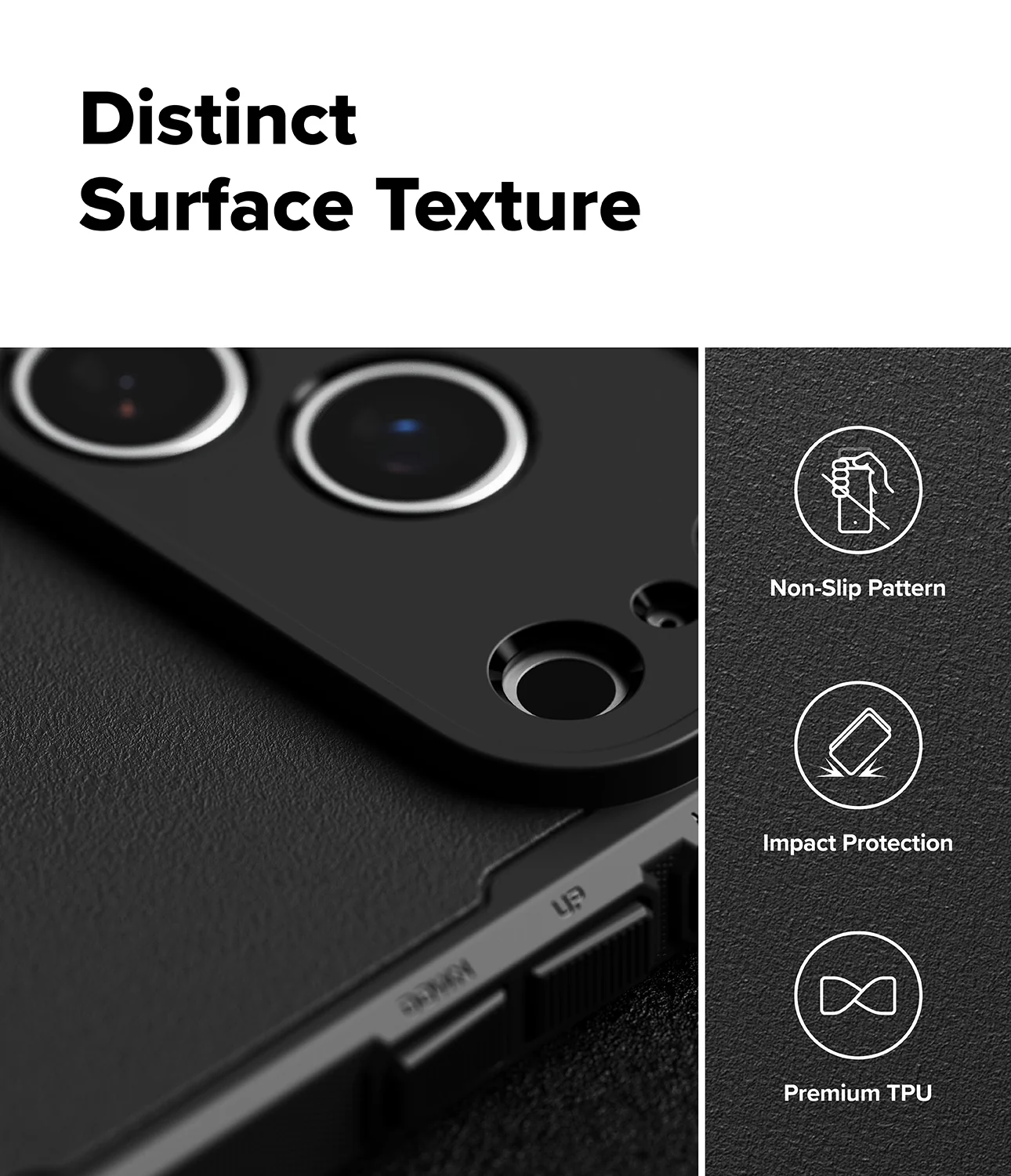 iPhone 17 Pro Max Case | Rugged Gear Magnetic - Image 10