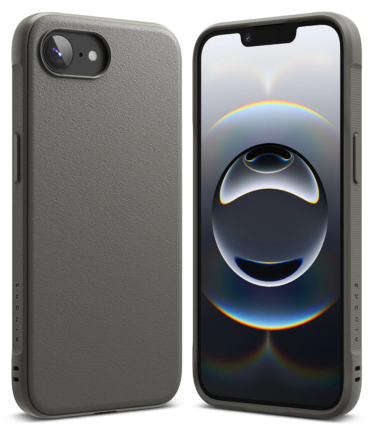 iPhone 16e Case | Onyx - Image 21