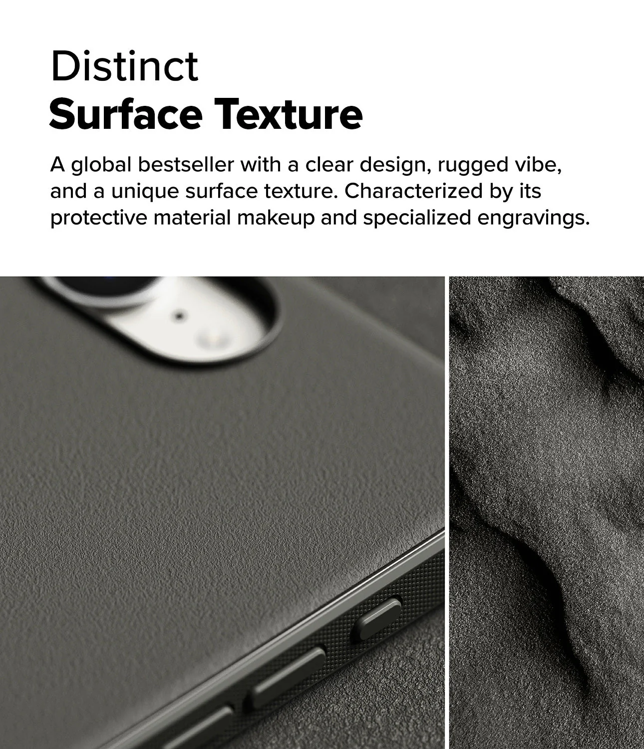 iPhone 16e Case | Onyx - Image 24