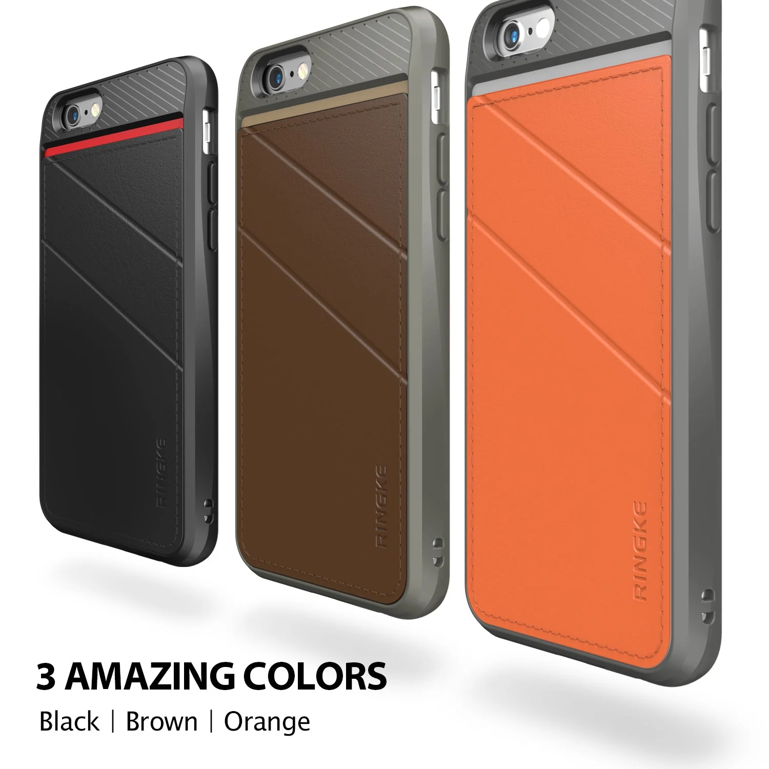 iPhone 6s / 6 Case | Edge - Image 26