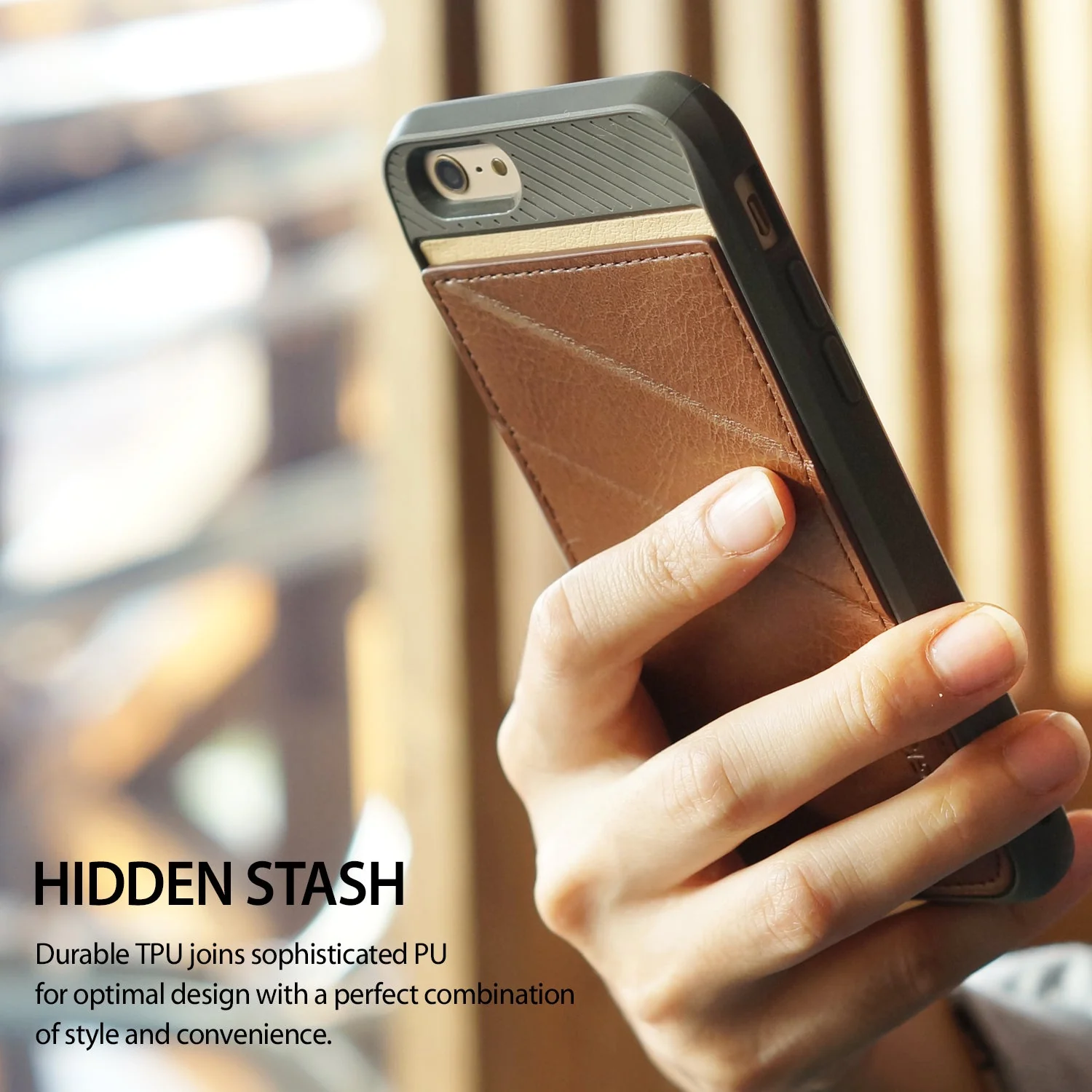 iPhone 6s / 6 Case | Edge - Image 7