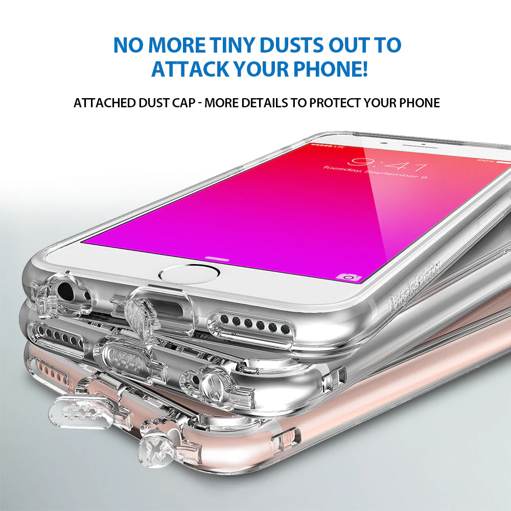 iPhone 6s / 6 Case | Fusion - Image 17