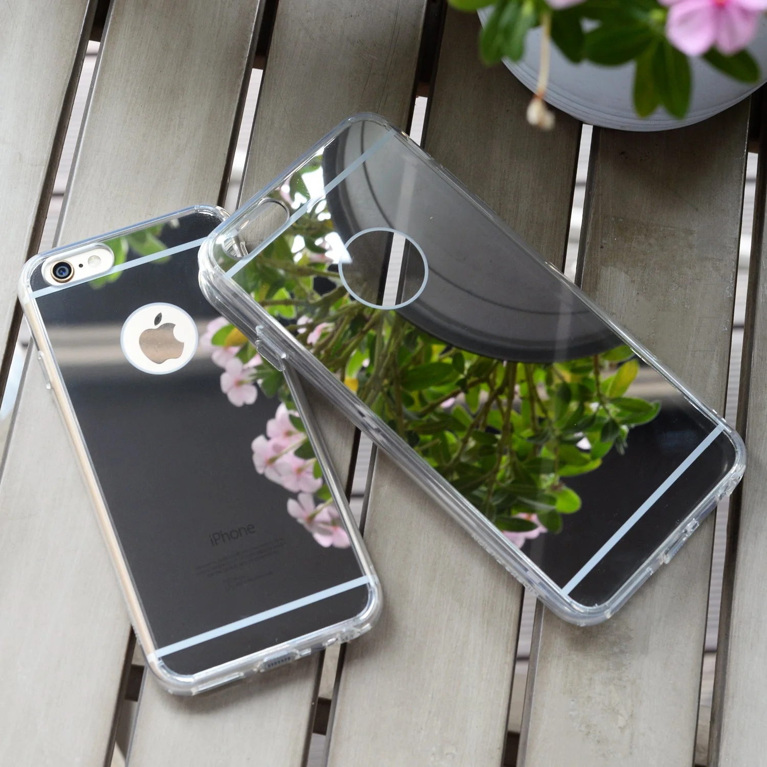 iPhone 6s / 6 Case | Mirror - Image 18