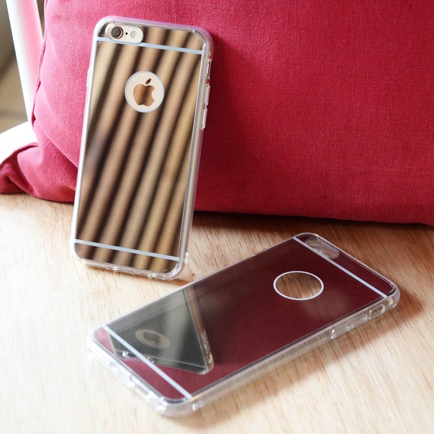 iPhone 6s / 6 Case | Mirror - Image 19