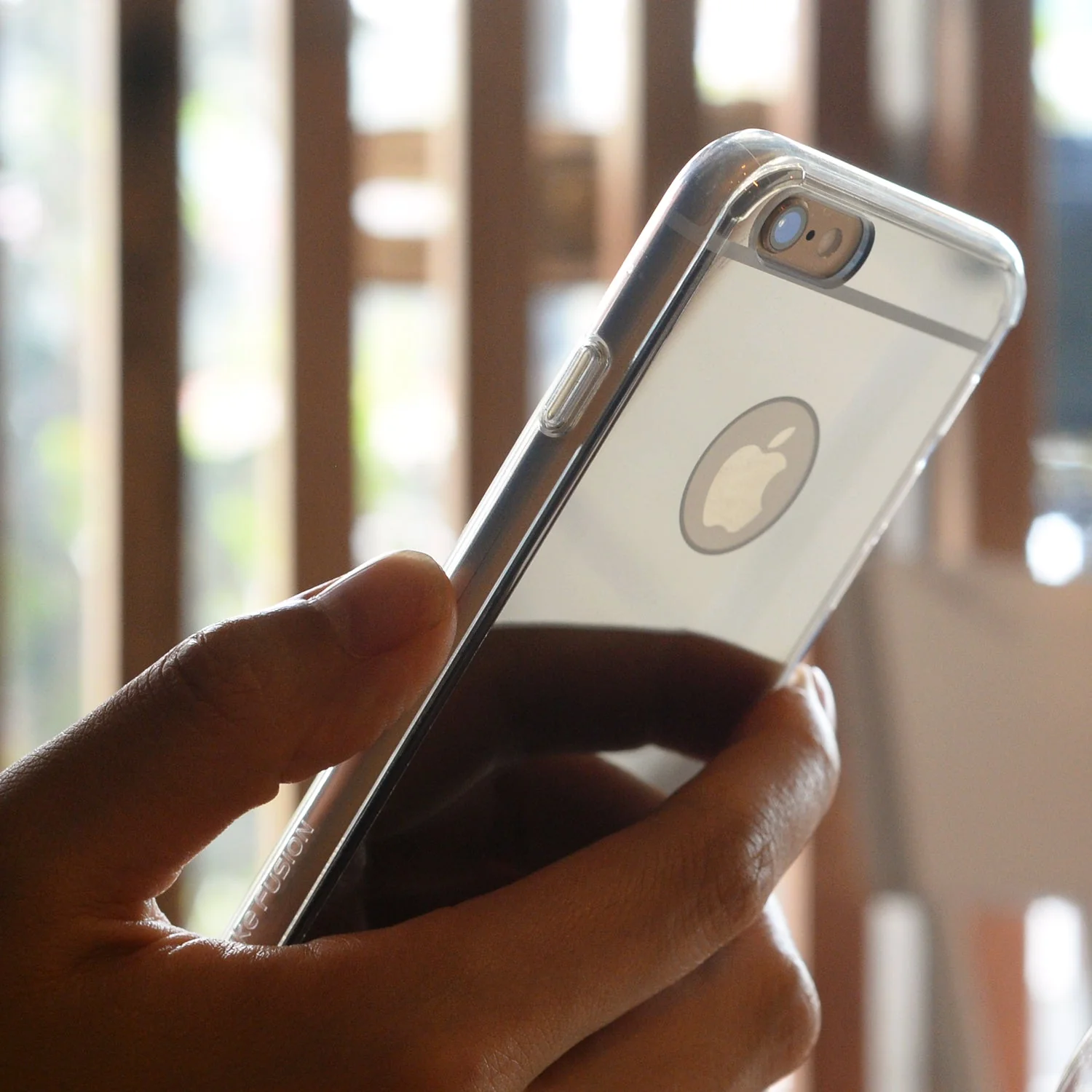 iPhone 6s / 6 Case | Mirror - Image 29