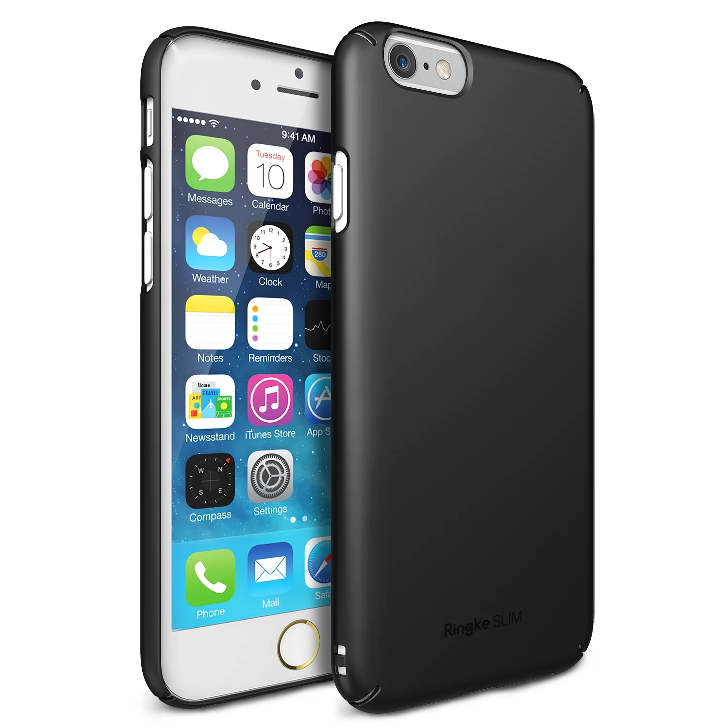 iPhone 6 Case | Slim - Image 11