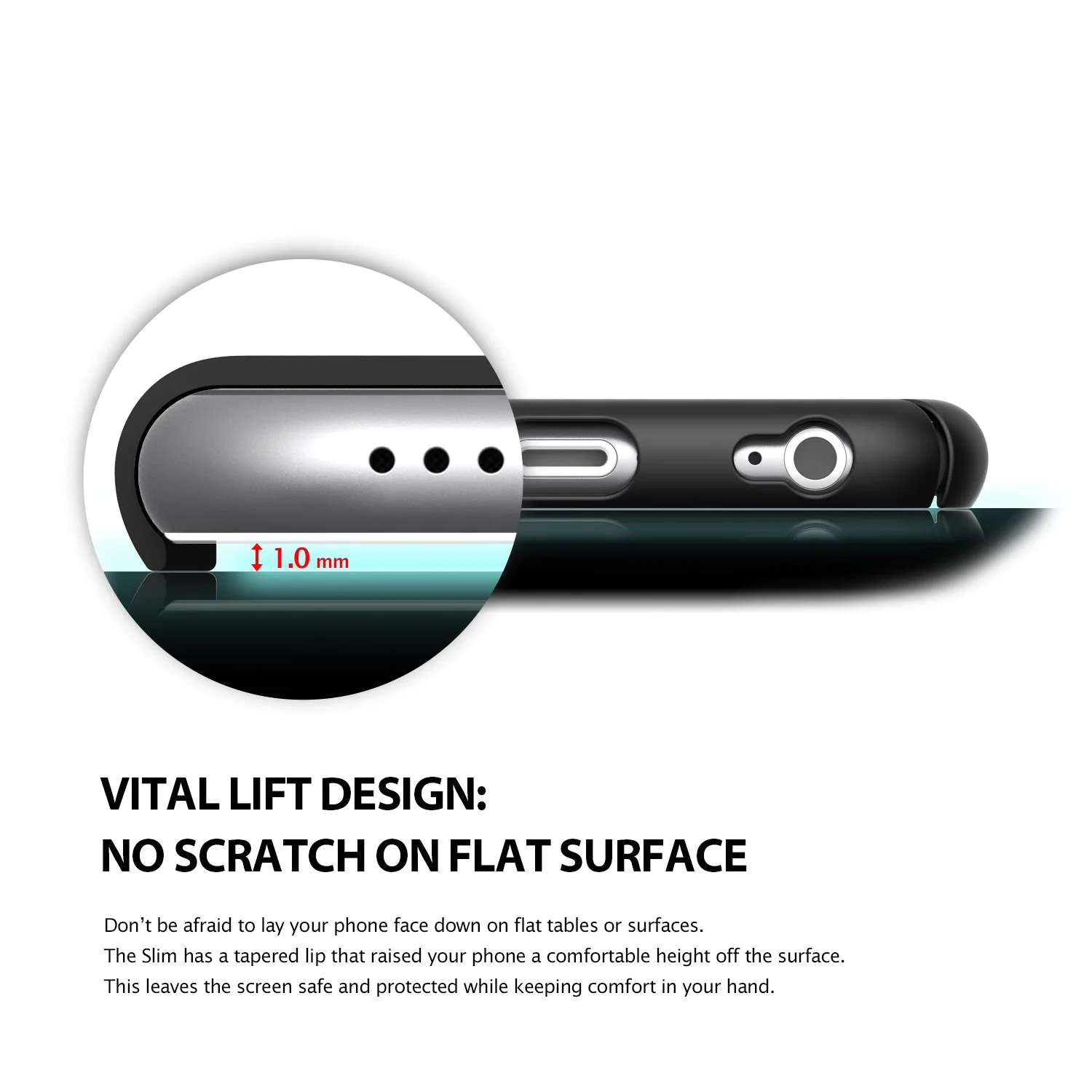 iPhone 6 Plus Case | Slim - Image 41