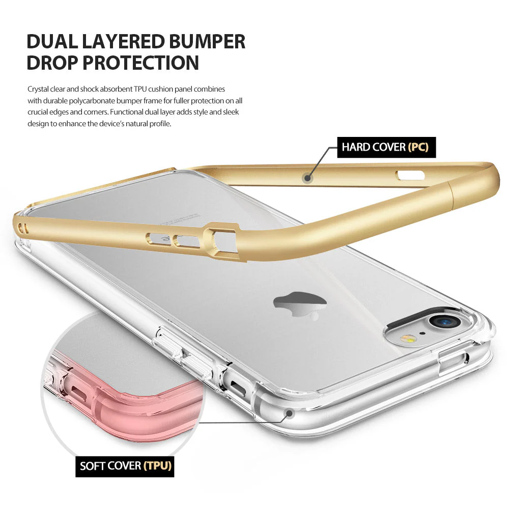 iPhone 8 / 7 / SE 2020 / SE 2022 Case | Frame - Image 13