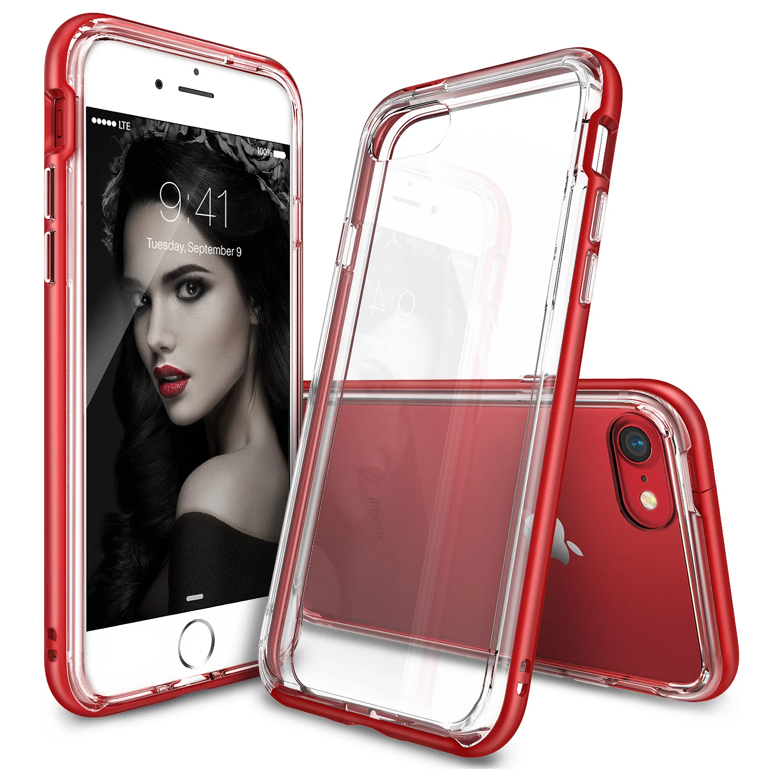 iPhone 8 / 7 / SE 2020 / SE 2022 Case | Frame - Image 15