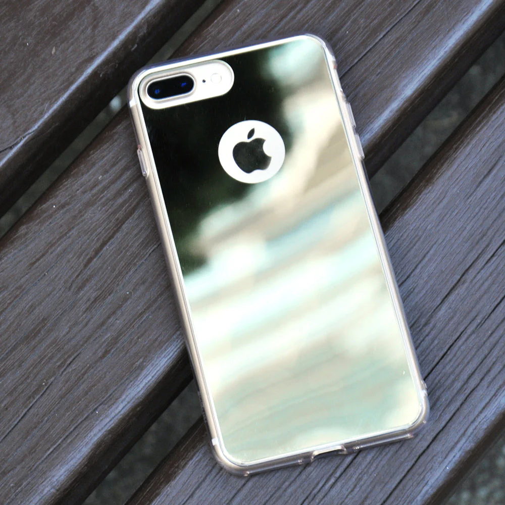 iPhone 7 Case | Mirror - Image 30