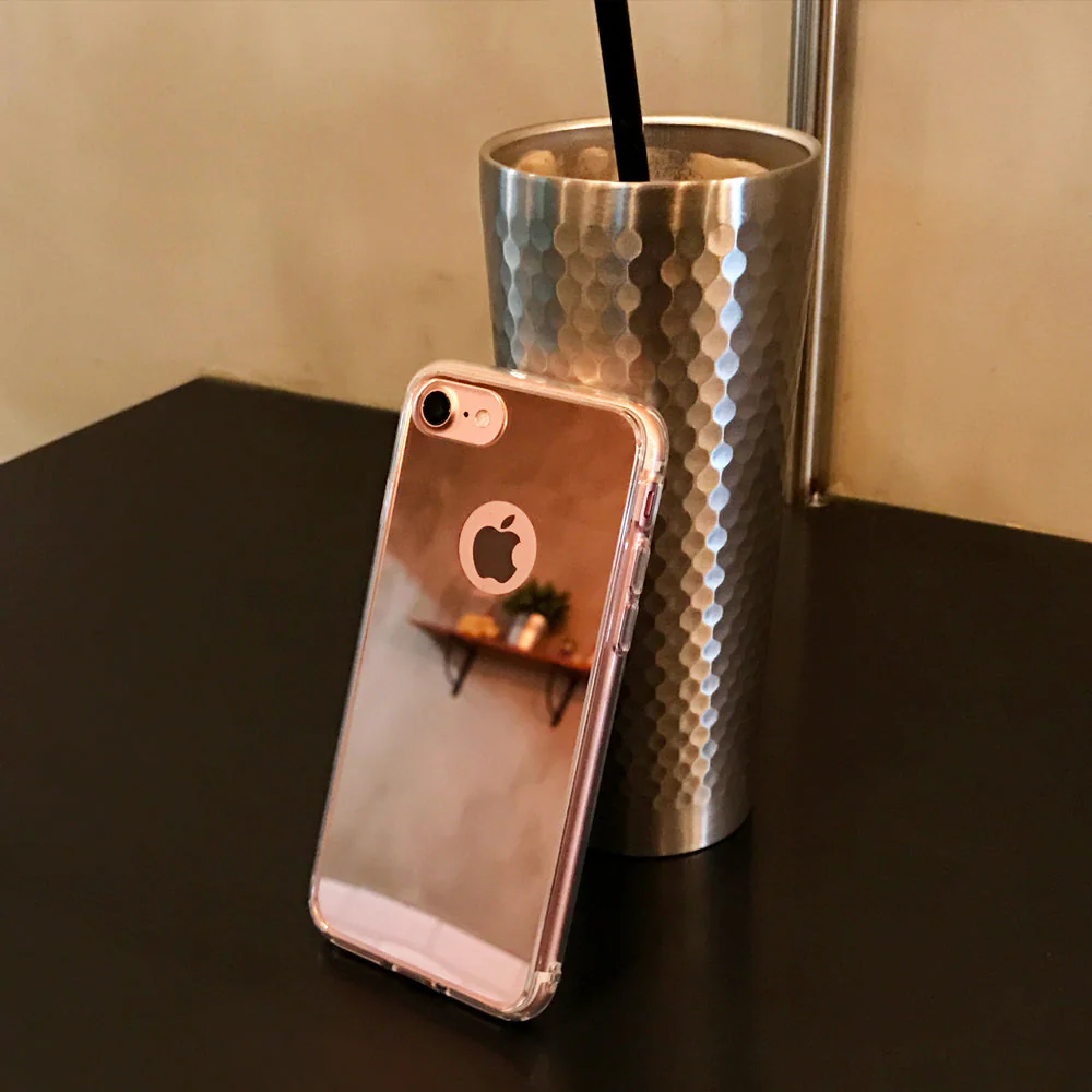 iPhone 7 Case | Mirror - Image 32