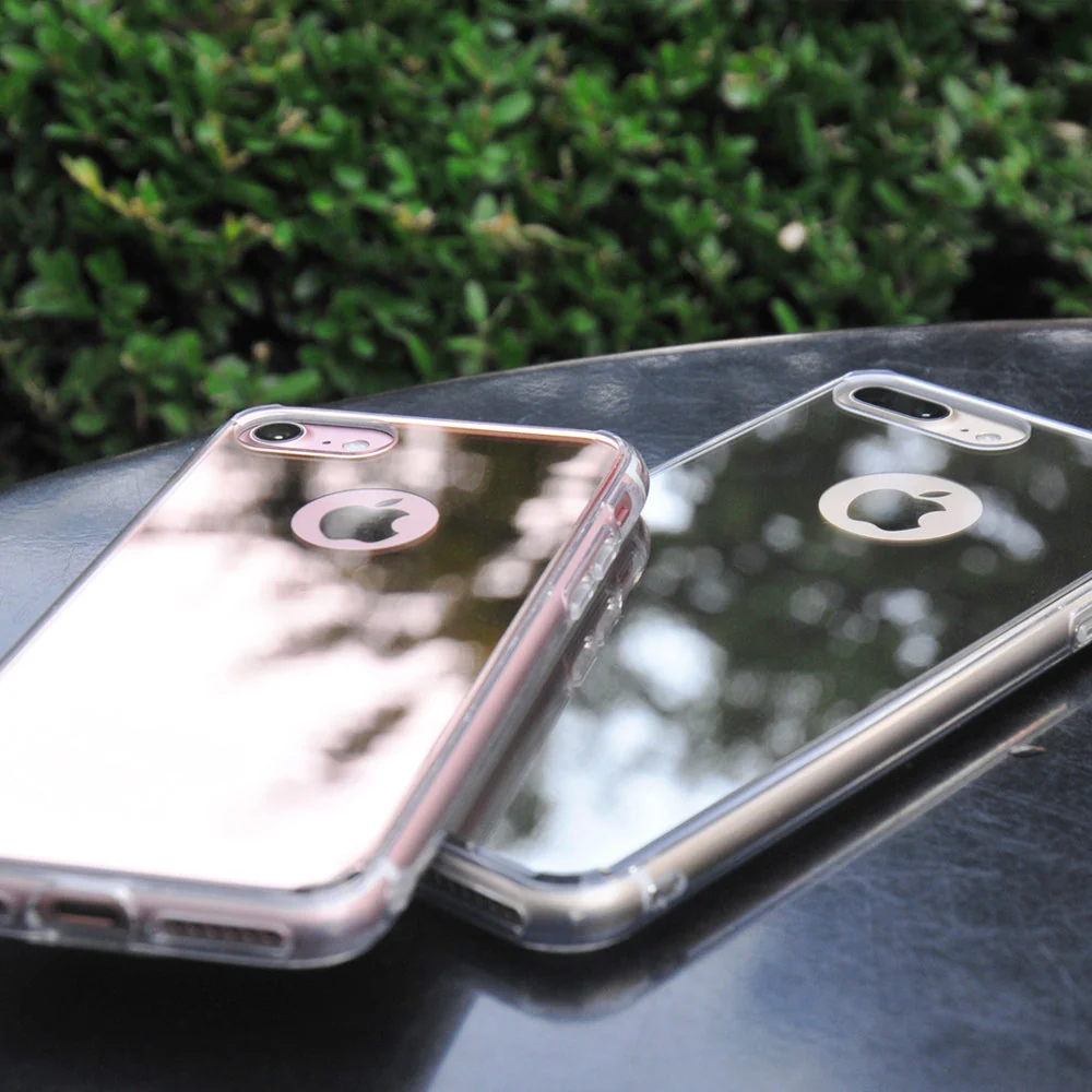iPhone 7 Case | Mirror - Image 9