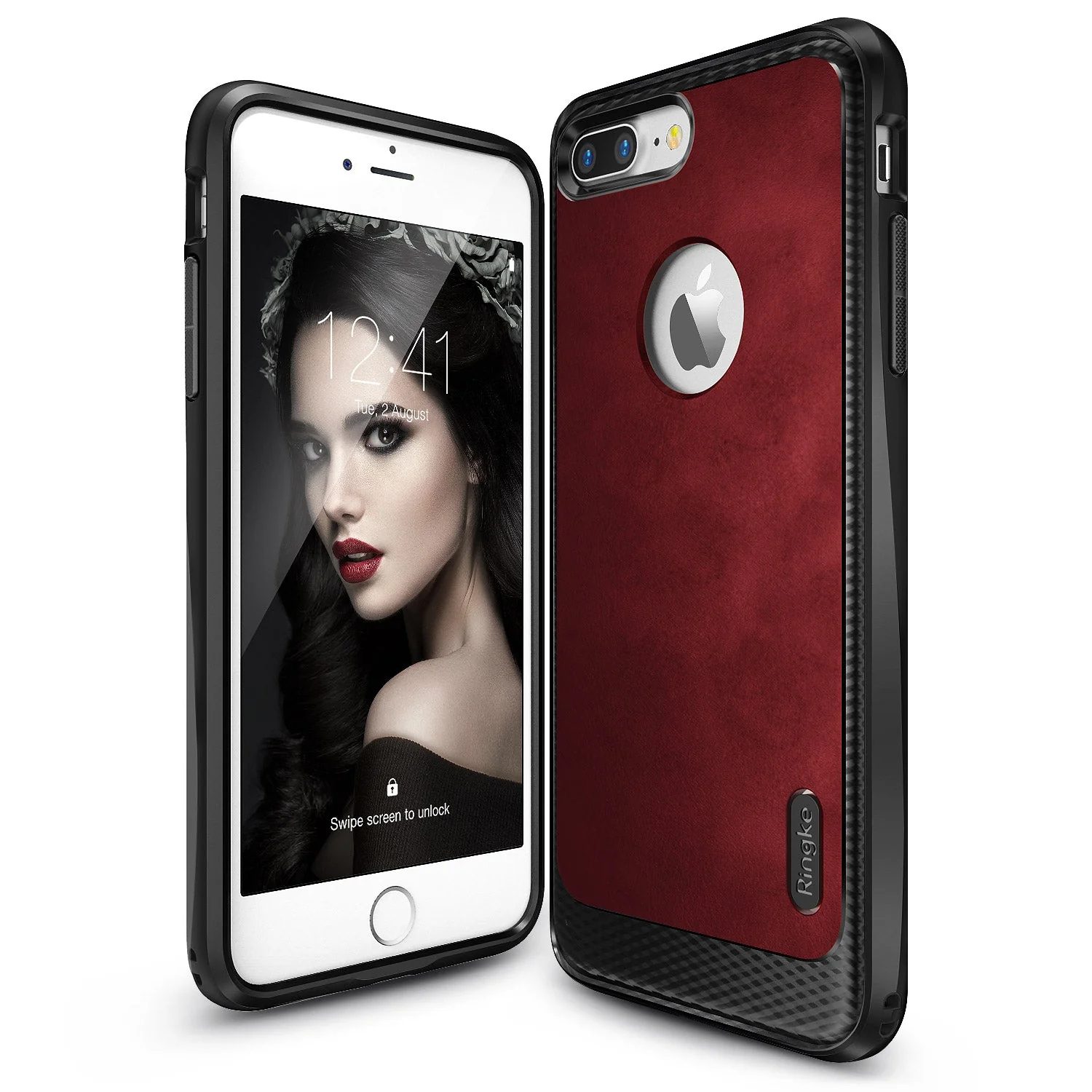 iPhone 7 Plus Case | Flex S