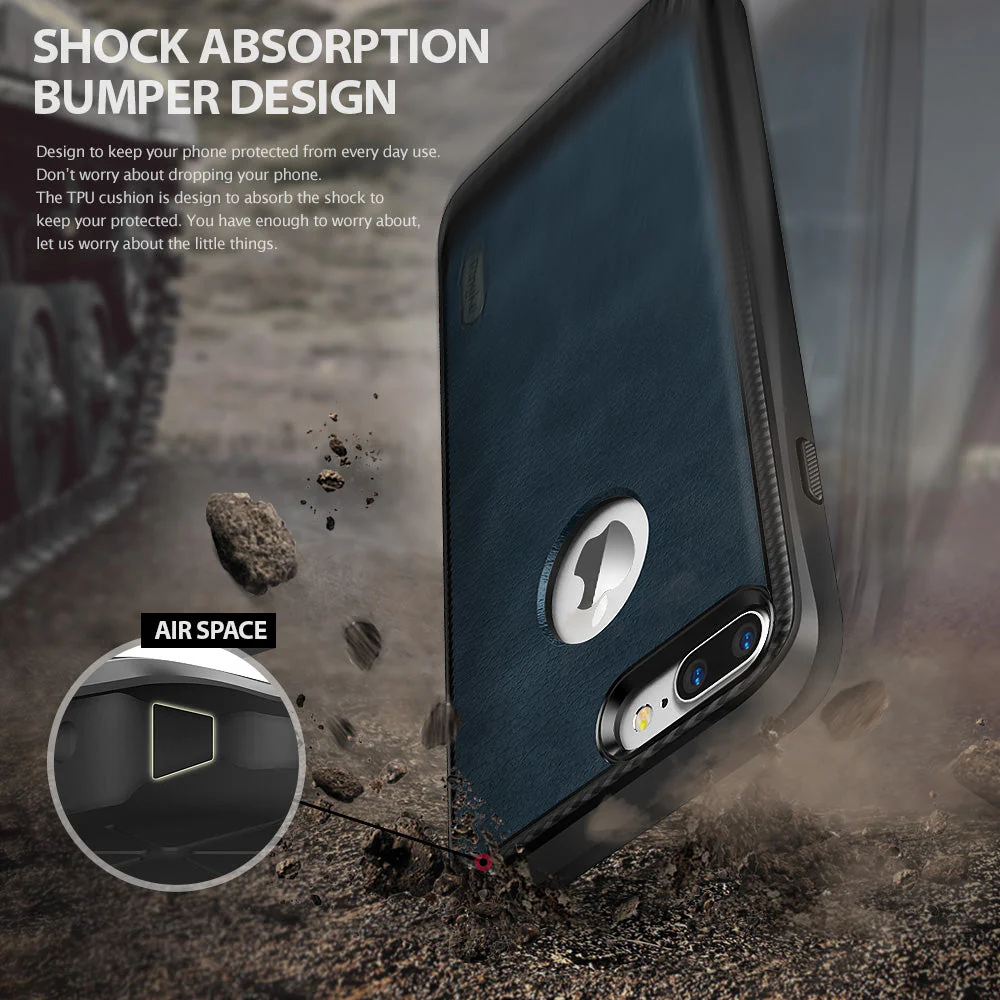 iPhone 7 Plus Case | Flex S - Image 5