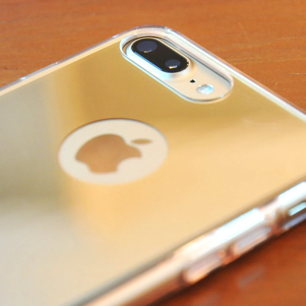 iPhone 7 Plus Case | Mirror - Image 12