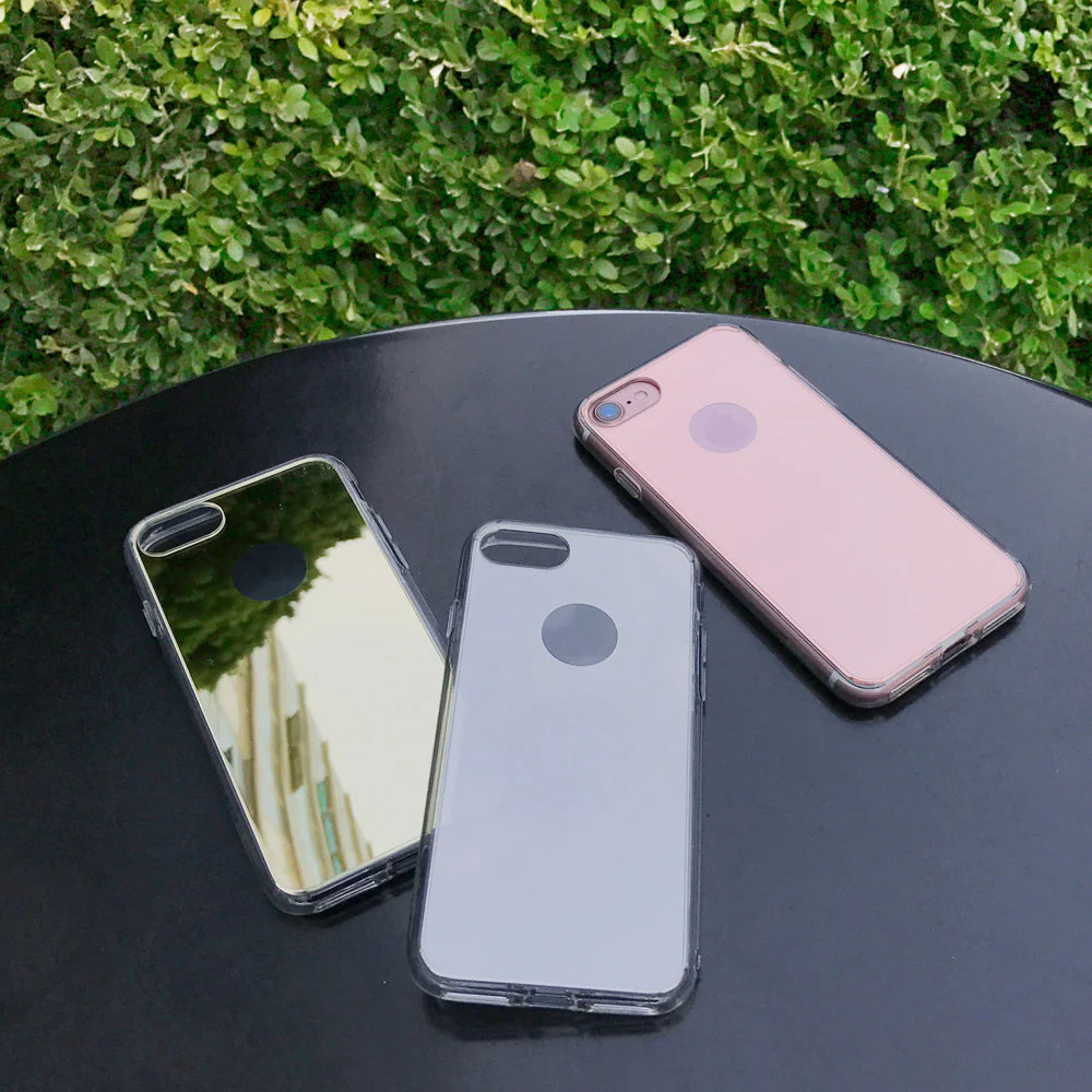 iPhone 7 Plus Case | Mirror - Image 22