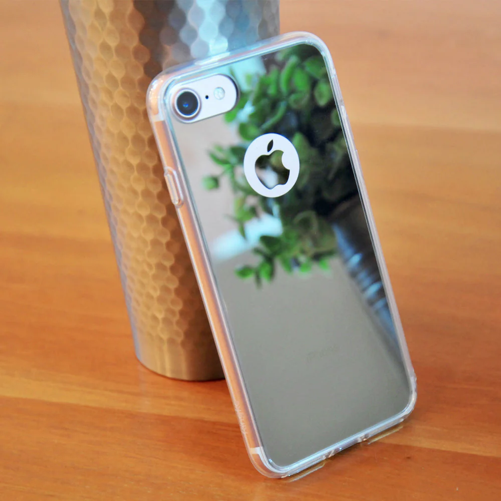 iPhone 7 Plus Case | Mirror - Image 27