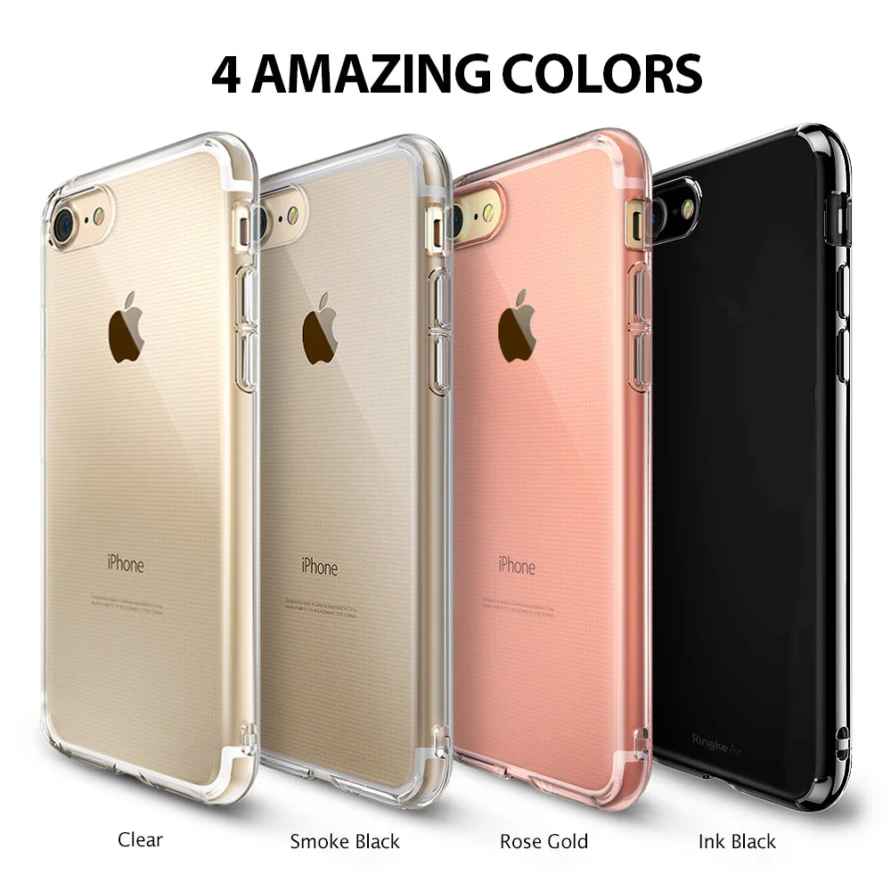 iPhone 8 / 7 Case | Air - Image 18