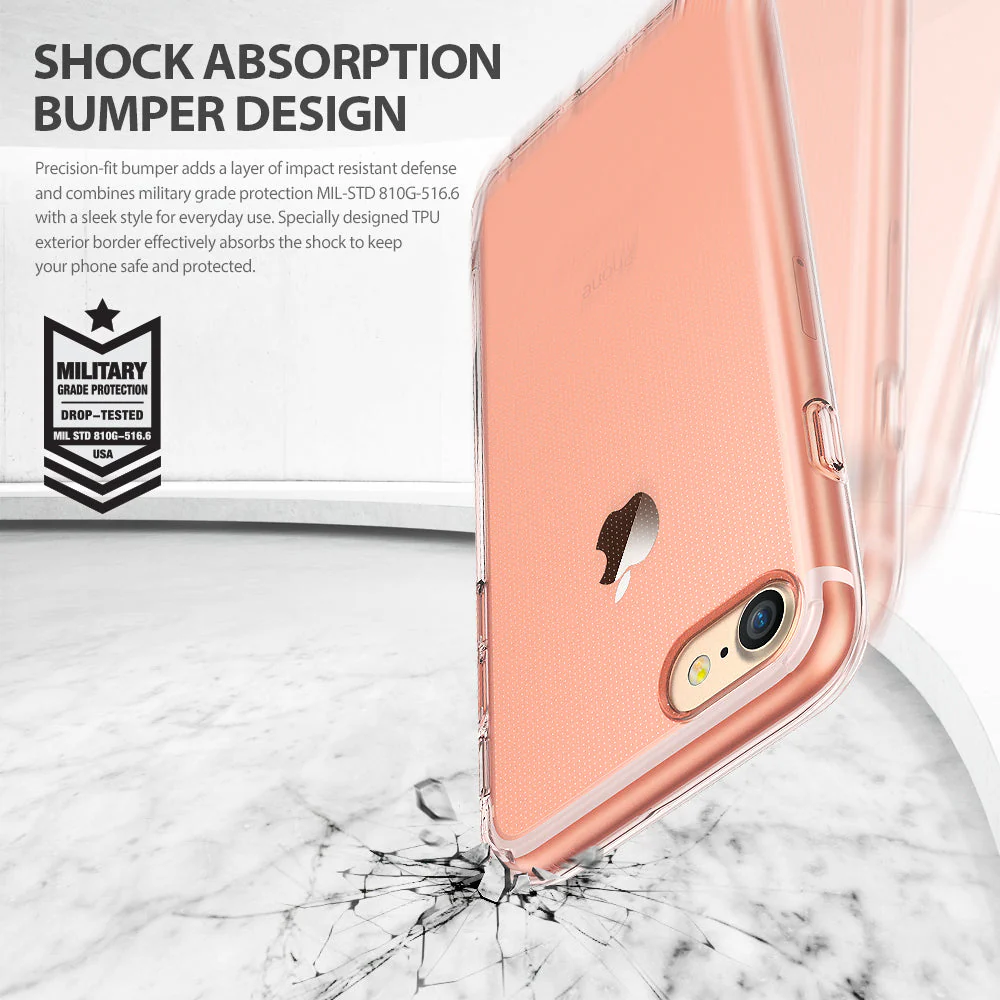 iPhone 8 / 7 Case | Air - Image 23
