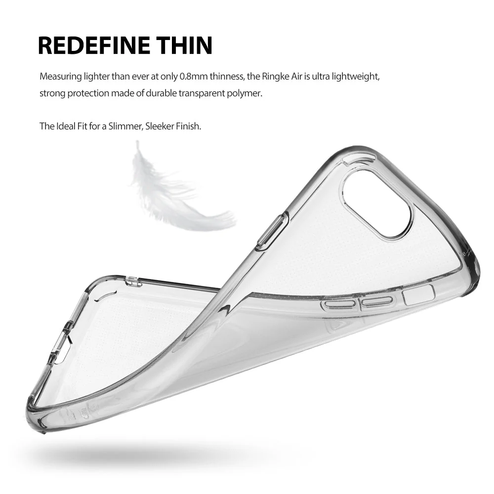 iPhone 8 / 7 Case | Air - Image 25