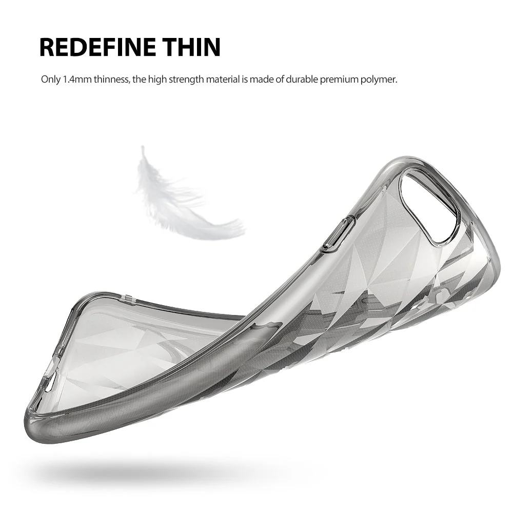 iPhone 8 / 7 Case | Air Prism - Image 19