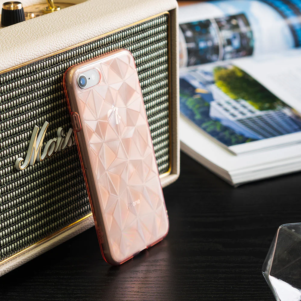 iPhone 8 / 7 Case | Air Prism - Image 35
