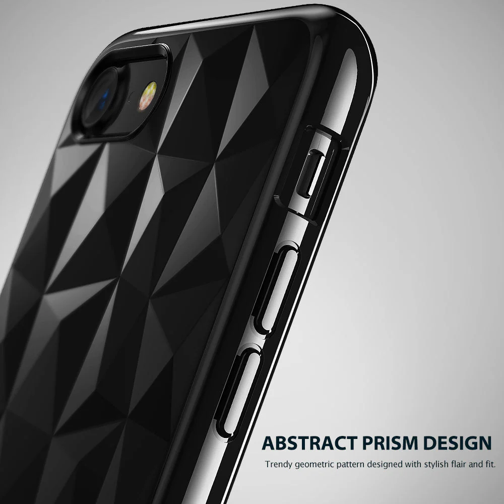 iPhone 8 / 7 Case | Air Prism - Image 40