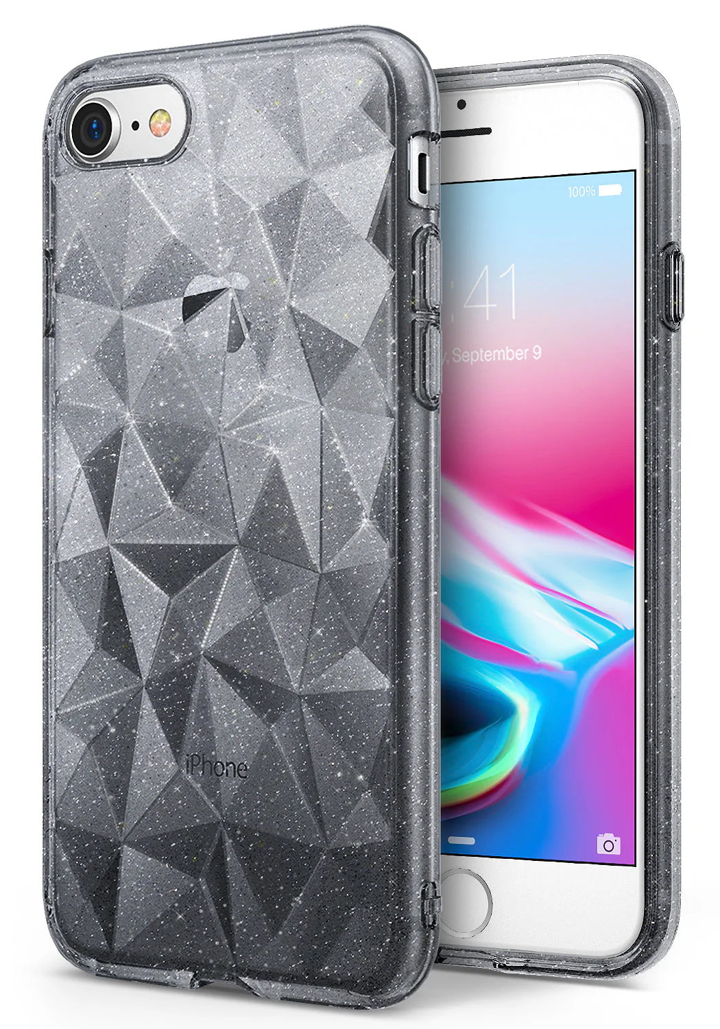 iPhone 8 / 7 Case | Air Prism - Image 43