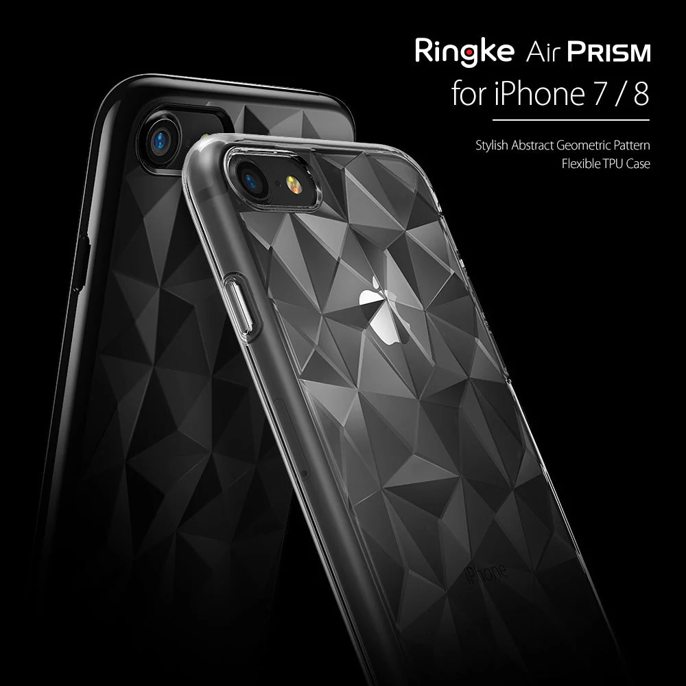 iPhone 8 / 7 Case | Air Prism - Image 44