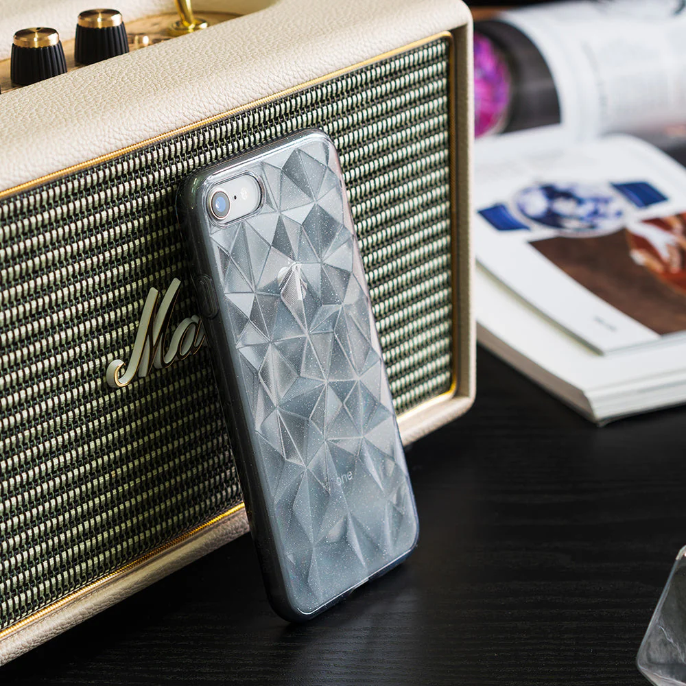 iPhone 8 / 7 Case | Air Prism - Image 45