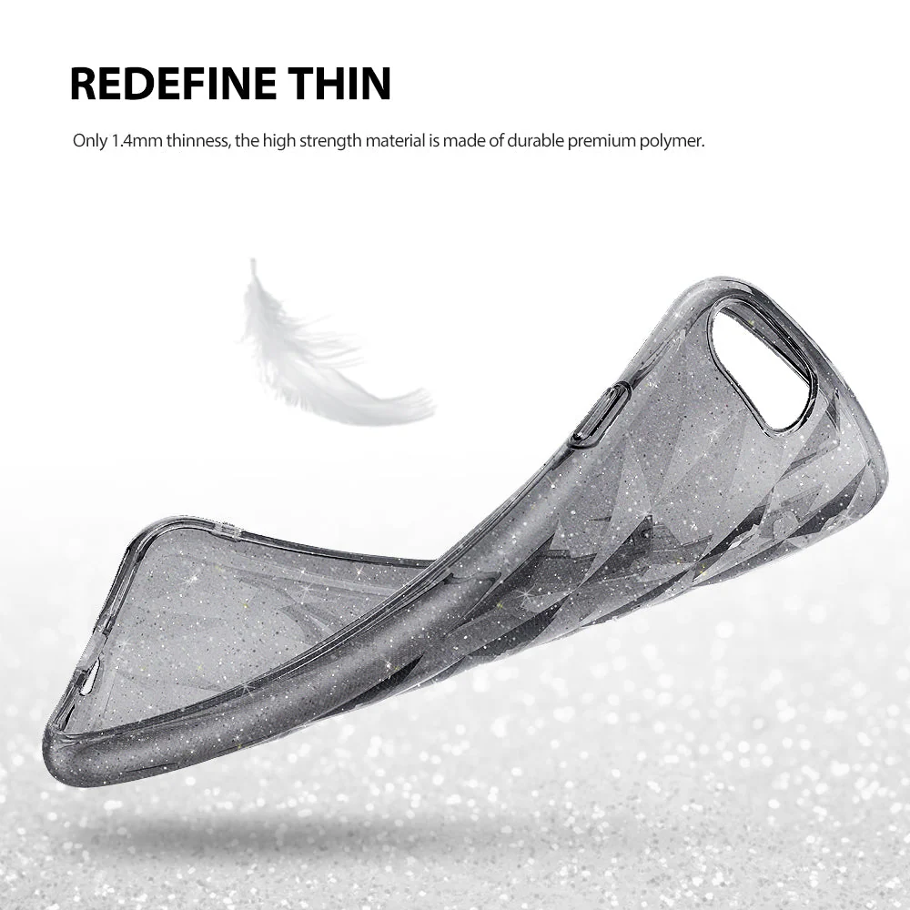 iPhone 8 / 7 Case | Air Prism - Image 59