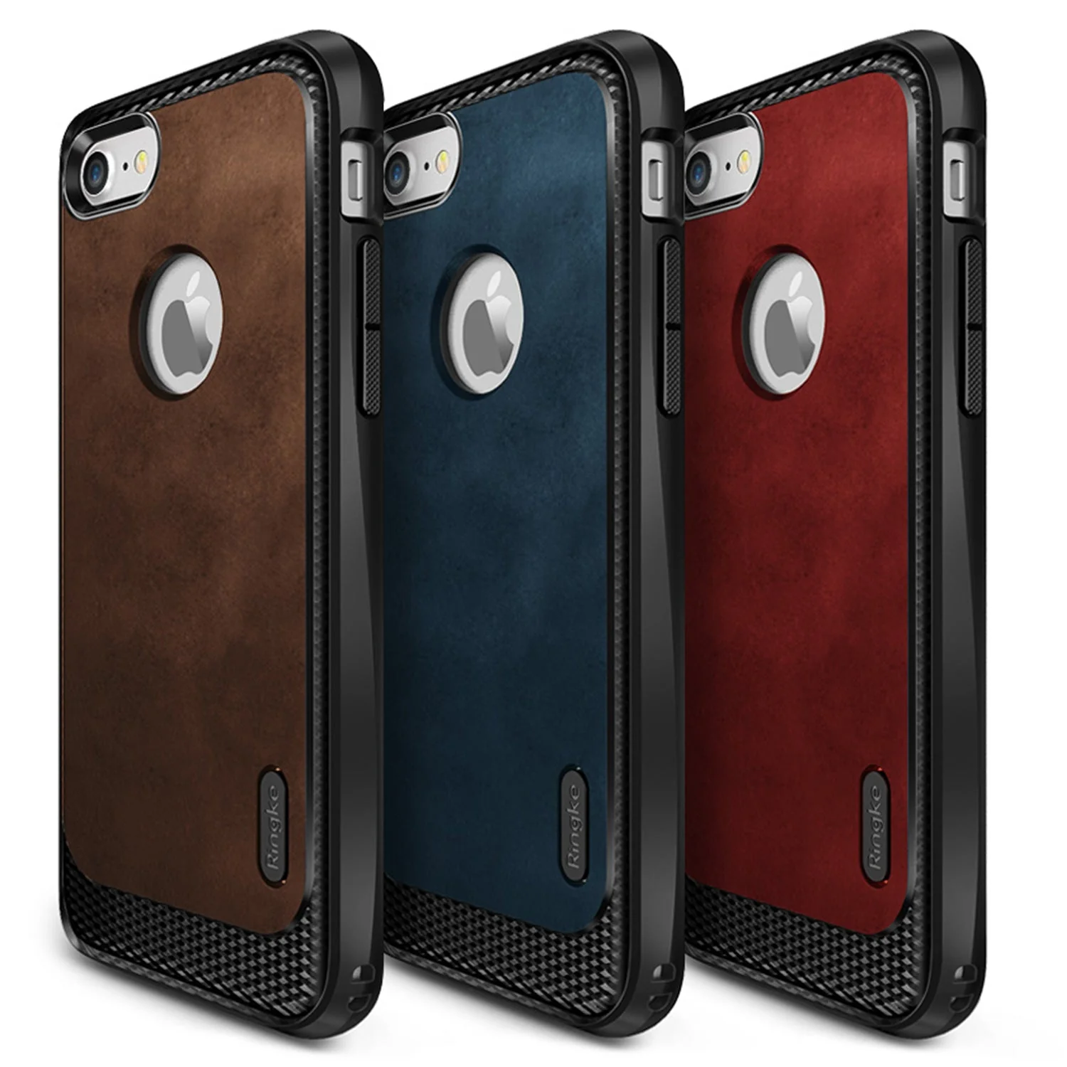 iPhone 7 Case | Flex S