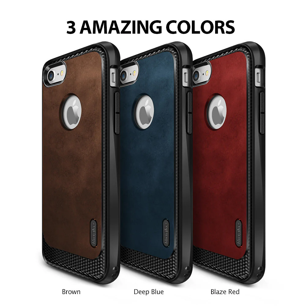 iPhone 7 Case | Flex S - Image 20