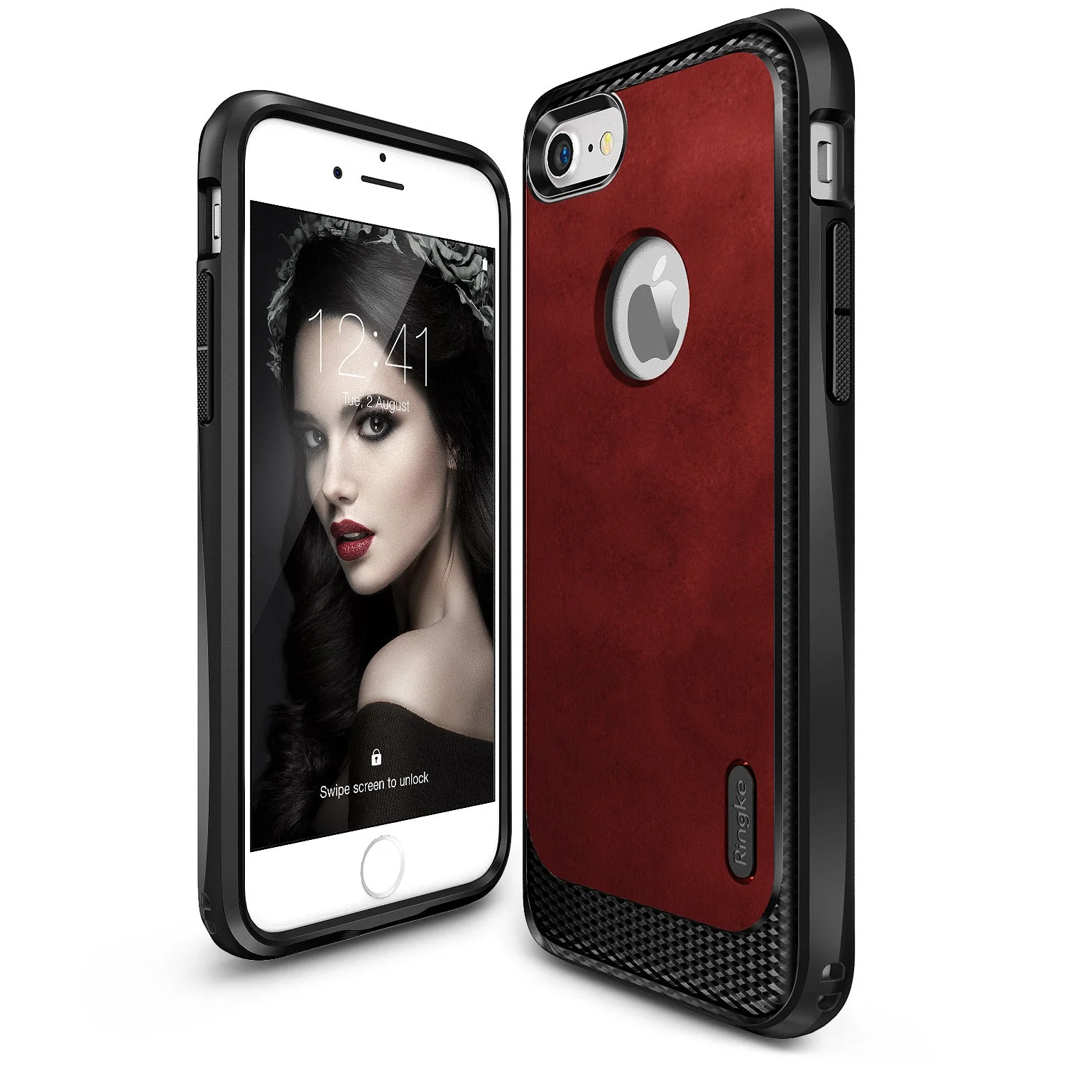 iPhone 7 Case | Flex S - Image 21