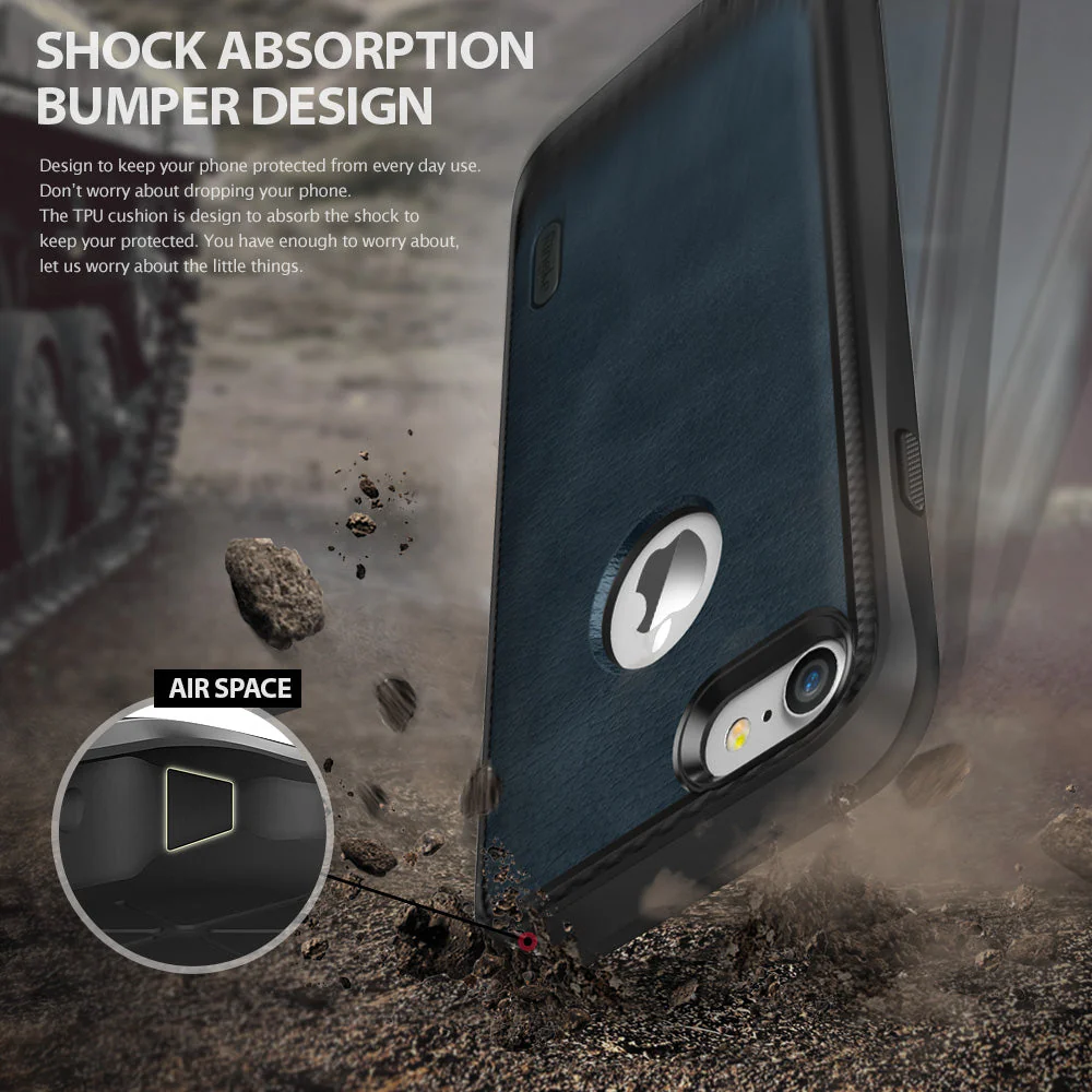 iPhone 7 Case | Flex S - Image 24