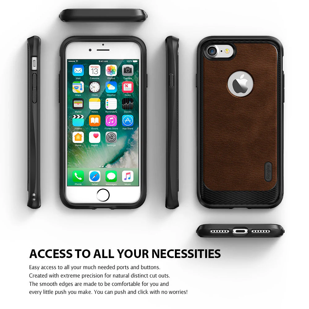 iPhone 7 Case | Flex S - Image 5
